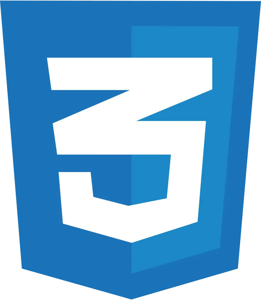 logocss